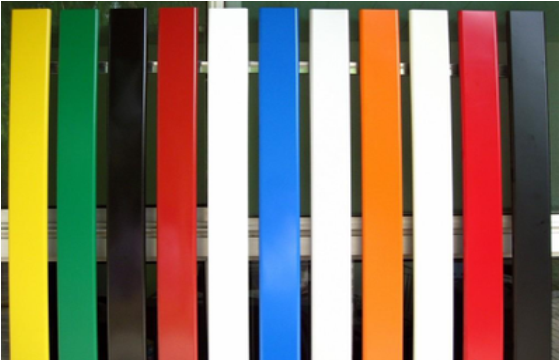 五峰扣板门头应该多久换新一次？