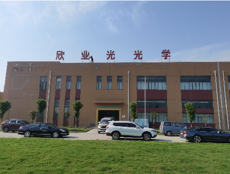 五峰楼顶大型发光字制作如何安装?