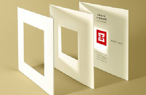 五峰如何让广告制作创意更具有真实性？